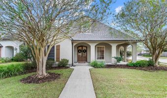 1206 Cornerstone Dr, Baton Rouge, LA 70810