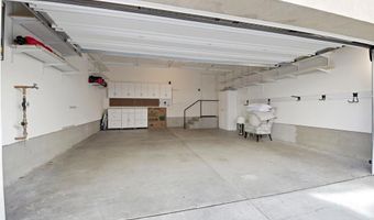 6042 Colt Pl 303, Carlsbad, CA 92009