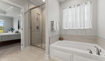 13003 Great Tern Ave, Baton Rouge, LA 70810