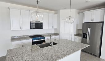 30509 W OLEANDER Way, Buckeye, AZ 85396