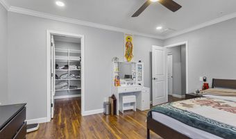 806 S 118TH Ln, Avondale, AZ 85323