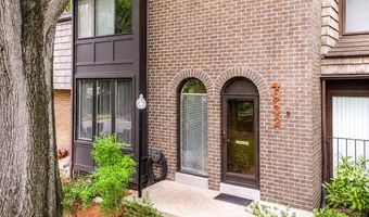 4932 SAUQUOIT Ln, Annandale, VA 22003