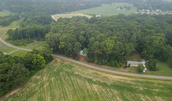 10411 GRIFFIN Rd, Berlin, MD 21811