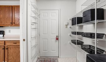 6932 Merritt Ridge Way, Avon, IN 46123