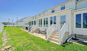 17416 TARAMINO Pl, Lewes, DE 19958