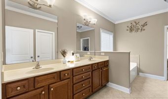 2070 AUTUMN RIDGE Way, Auburn, AL 36879