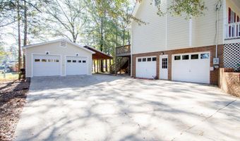 1439 HILL SPUN Rd, Alabaster, AL 35007