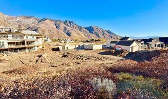 1677 N ELK RIDGE Ln 18, Alpine, UT 84004