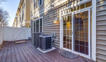7119 MASON GROVE Ct 7, Alexandria, VA 22306