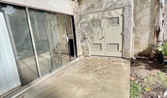 5714 Skyview Way #E, Agoura Hills, CA 91301