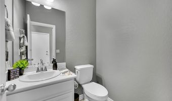 3393 Satori Ct, Las Vegas, NV 89141