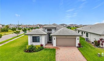 4975 Gambero Way, Ave Maria, FL 34142