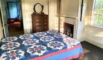 186 Bridgton Rd, Sebago, ME 04029