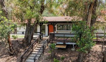 11707 Pendleton Rd, Yucaipa, CA 92399