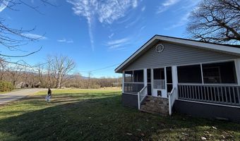 4357 Fairview Rd, Andrews, NC 28901