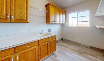 2395 W Beacon Cir, Cedar City, UT 84720
