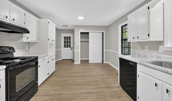 6427 FALAKTO Dr, Anniston, AL 36206