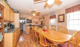 38967 WILLOW Ln, Fenwick Island, DE 19944