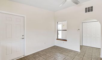 3224 Sioux Trl, Alamogordo, NM 88310
