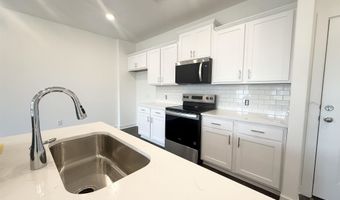 3057 PORTAGE Dr, Bartlett, TN 38135
