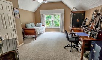 3598 DAVIES Mnr, Bartlett, TN 38133