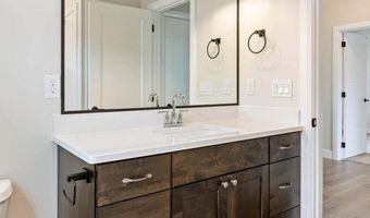 159 N Sterling Dr, Cedar City, UT 84720