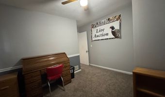 203 E 18th, Atlantic, IA 50022