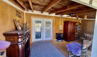 111 W Lee St, Aurora, MO 65605