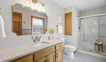 N124 BARBERRY Lane, Appleton, WI 54915