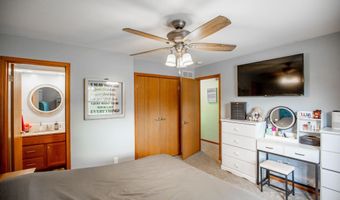 120 W College St, Algona, IA 50511
