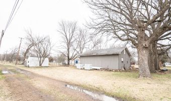 1117 State St, Altoona, KS 66710