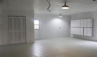1802 IMPERIAL Blvd, Bartow, FL 33830