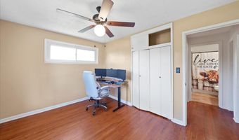 102 Hillcrest Rd, Aurora, IN 47001