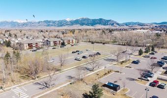 3508 Laramie Dr 4, Bozeman, MT 59718