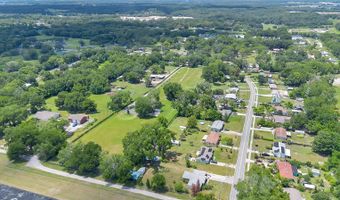 4850 W PONKAN Rd, Apopka, FL 32712