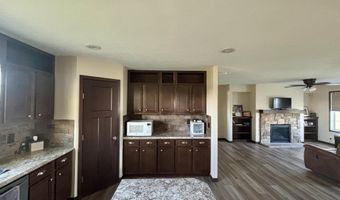 2661 194th Ave, Argyle, IA 52619