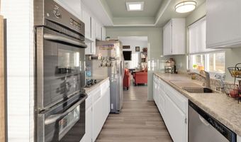 13167 Olathe Rd, Apple Valley, CA 92308