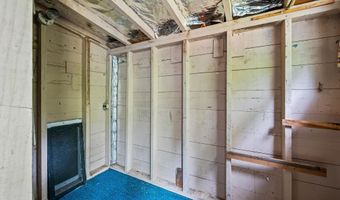 20 Meloon Rd, Jackson, NH 03846