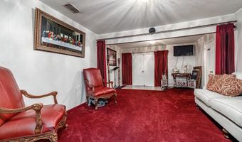 1809 Caddo St, Arkadelphia, AR 71923