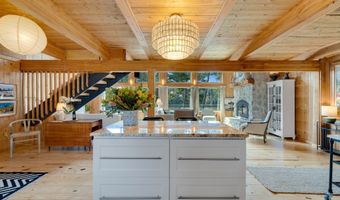 53461 SAFE Rd, Bandon, OR 97411