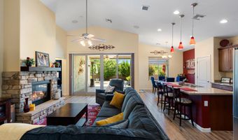 1289 Essex Way, Chino Valley, AZ 86323