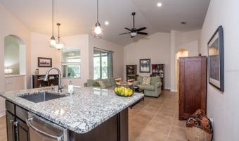 316 ROYAL BONNET Dr, Apollo Beach, FL 33572