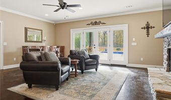 118 PLAINSMAN HILLS Ln, Auburn, AL 36830