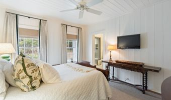 81 Wyanoak Rd, Highlands, NC 28741