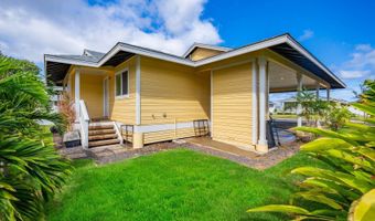 91-1348 Kakiwi St, Ewa Beach, HI 96706