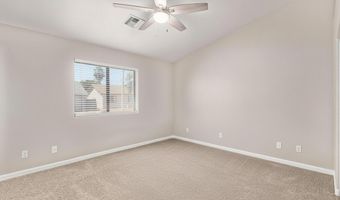 335 S STARDUST Ln, Apache Junction, AZ 85120
