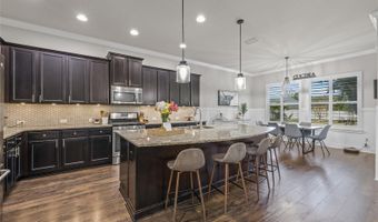 6542 MAYPORT Dr, Apollo Beach, FL 33572