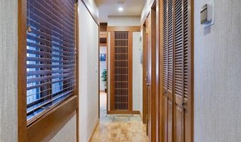 2122 Fairway Dr, Bozeman, MT 59715