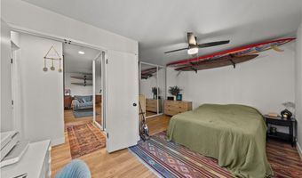 2360 Hosp Way 229, Carlsbad, CA 92008
