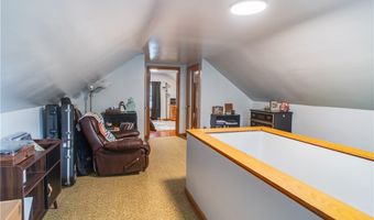 2226 Federal Ave, Alliance, OH 44601